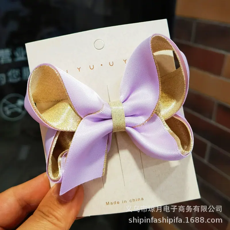 IMG_20220407_162807_副本.jpg