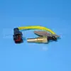 El sensor de temperatura gigante Jinshan 7861-92-3320 es adecuado para el motor Komatsu PC200-5 6D95