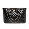 Bolsa de Compras Bordada 2021 Exportación Bolsa para Mujer Fábrica Mayorista Dropshipping Nuevo Estilo Coreano Bolso de Hombro para Mujer