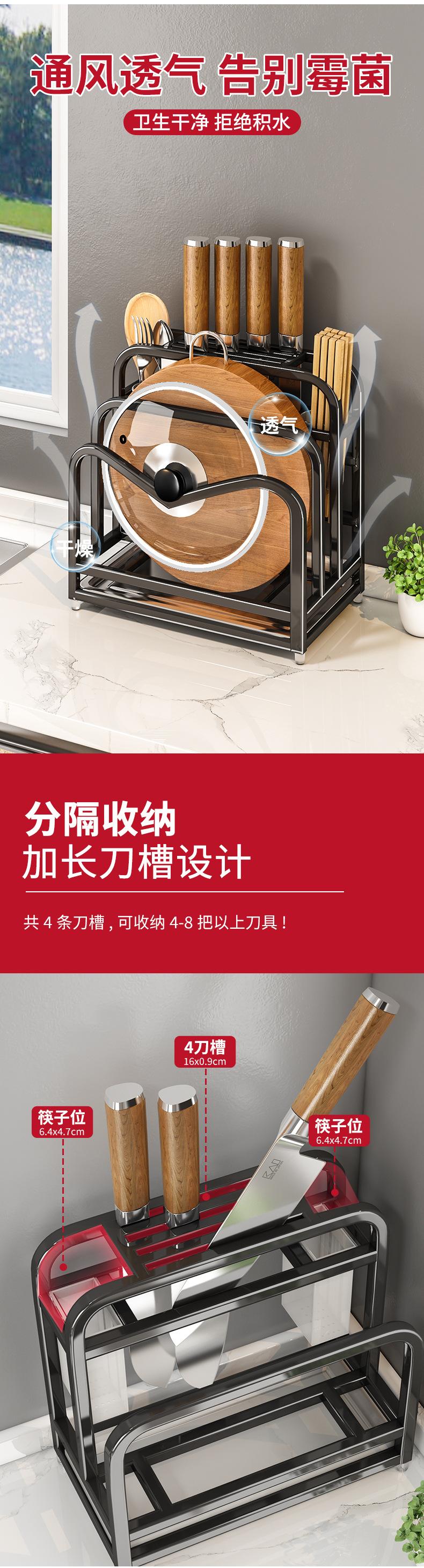 A店-D8-D49-D62-D63刀架详情_01_03