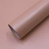 Papel Perlado de una Cara de 120g en Stock del Fabricante, Papel Especial para Regalos Hechos a Mano DIY, Impresión Sin Desprendimiento de Polvo, Rollo de Papel de Arte