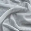 Tela de hilo Jacquard de Tencel vestido lolita blusa exterior suave para la piel patrón oscuro de pata de gallo tela de lyocell