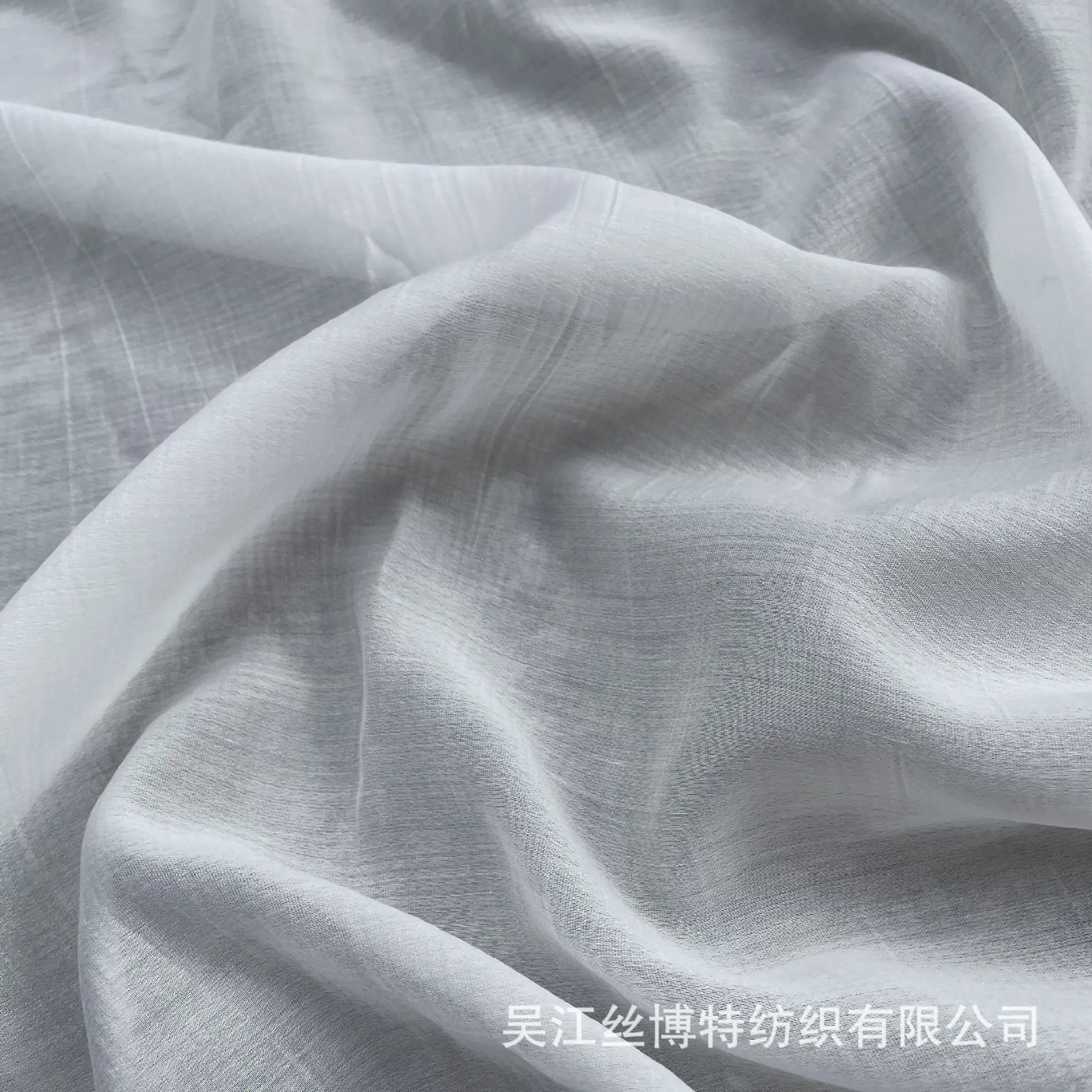 千鸟格6.jpg