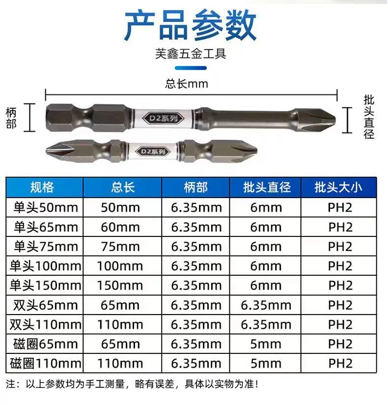 详情页-07