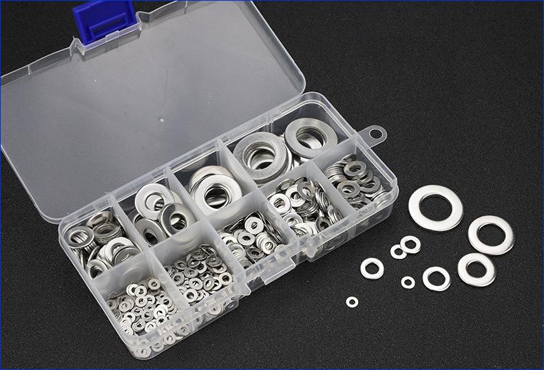 304不锈钢平垫套装 (9).JPG