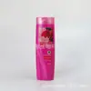 Suministro Directo de Fábrica Comercio Exterior Exportación Transfronteriza Inglés Champú Champú 400ml Champú Nuez Limón