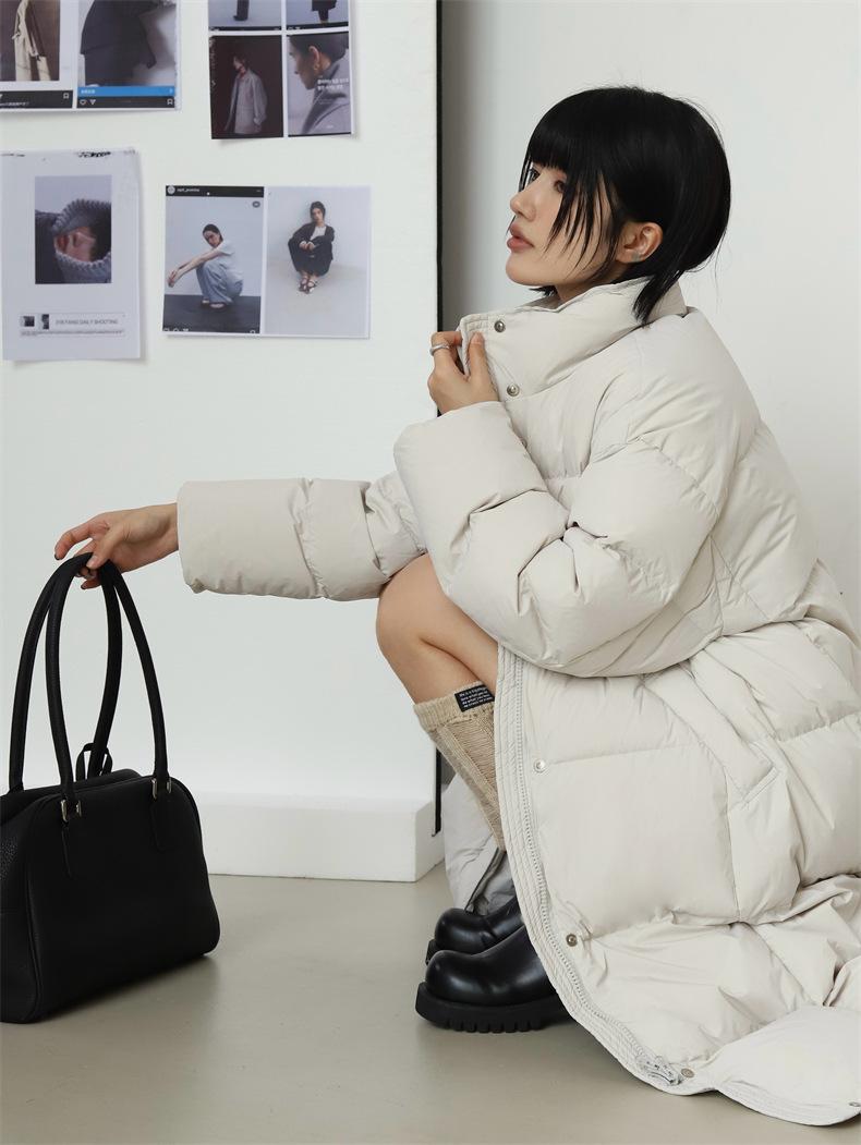 2024-11-25 164751.jpg