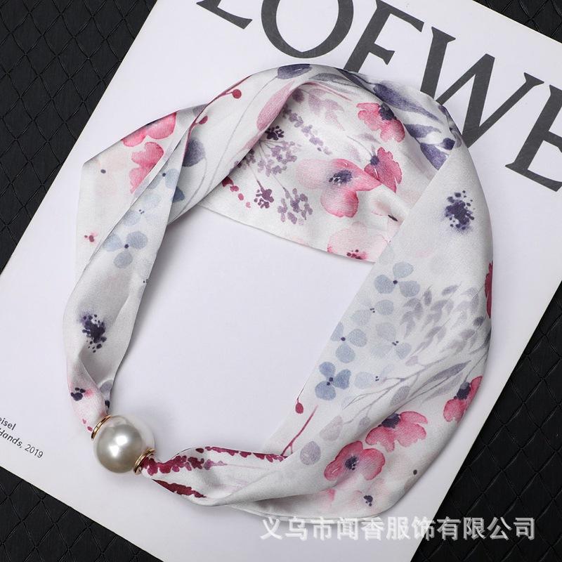 8P6A6053