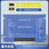Dispositivo Inteligente de Proteção Integrada de Alimentação Shanxi Ji'An Sxjakb-Iii Protetor de Chave de Mina 111A