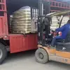 PCTG Coréia SK T110 PLUS Resistência Química Resistência à Hidrólise Aplicação Elétrica Mercadoria Grau Alimentício petg