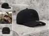 Novo Boné de Baseball Bordado da MLB para Homens e Mulheres, Chapéu de Sol Hip-Hop, Boné com Aba Fashionável e Versátil para Proteção Solar