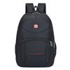 Mochila Feminina Impermeável Mochila Escolar para Menina Universitária Mochila para Ir às Aulas Mochila Masculina Bolsa para Computador Executiva de Alto Nível