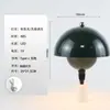Lámpara de Botella de Vino, Luz Nocturna Ambiental, Lámpara de Mesa Recargable, Enchufe para Decoración de Restaurante, Lámpara de Mesita de Noche para Acampar, Regulable, Estilo Nórdico
