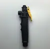 Suministro de accesorios para interruptor de rociador de lavacoches, interruptor de mango para rociador eléctrico con colador