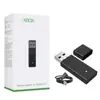 Receptor de 2ª Generación para XBOX ONE Adaptador Inalámbrico para PC Receptor para XBOXONE para PC En Caja