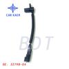 Aplicável à motocicleta Harley 32798-04. 32798-04A. Sensor 32798-04c