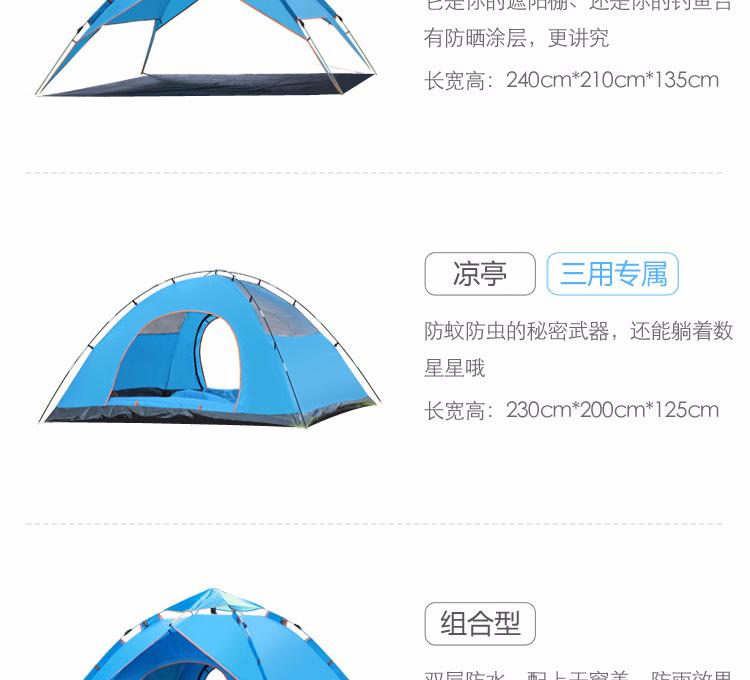 弹簧双层_08.jpg