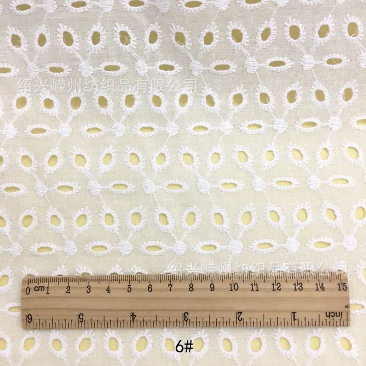 6#.jpg