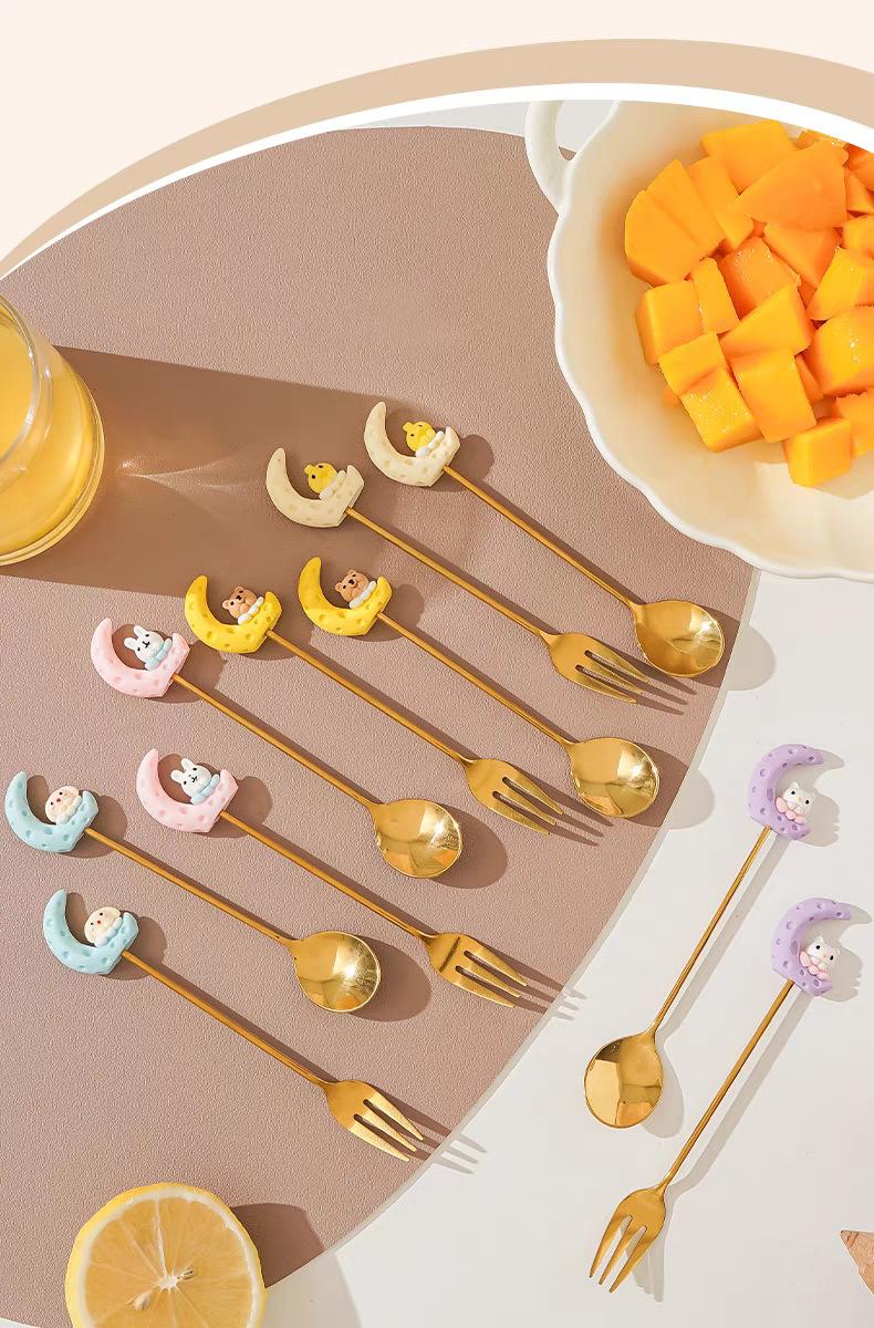 tb_image_share_1743302050656.j