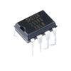 Chip amplificador operacional OP07CN con conector DIP-8 de núcleo doméstico, nuevo en stock, marca Bole