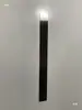 Accesorios para Estufa Integrada Deflector Estufa de Cocina Campana Extractora Integrada Panel de Vidrio Templado Parabrisas a Prueba de Explosiones