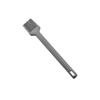 Juego de Utensilios de Cocina de Silicona Todo en Uno Todo Incluido Juego de Seis Piezas Espátula para Hornear Juego de Herramientas de Cocina Juego de Cocina