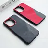 Adecuado para Funda de Teléfono Móvil Iq00 Z11X Cubierta Protectora Y51Pro Z11Turbo/15R/Vivoy600Turbo