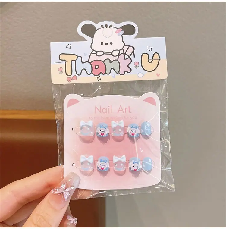 O1CN0120PXpt1YI54nIB3K7_!!9991
