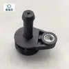 Compatible con Audi A4L B9 A6L C7Pa Q3 Q5 A3 Tapón de Tubería de Agua, Tapón de Tubería de Tanque de Agua, Tapón de Agua