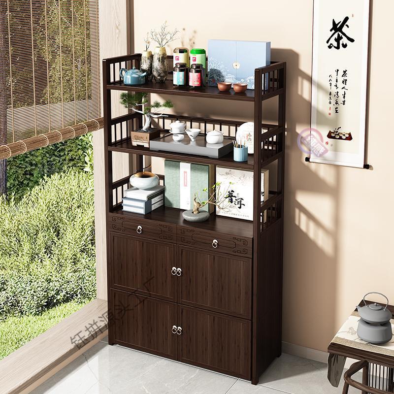 7bd2f110-dd55-4c06-9ef0-197739b74e33.jpe