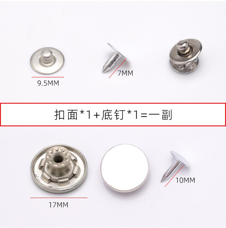 详情_03.jpg