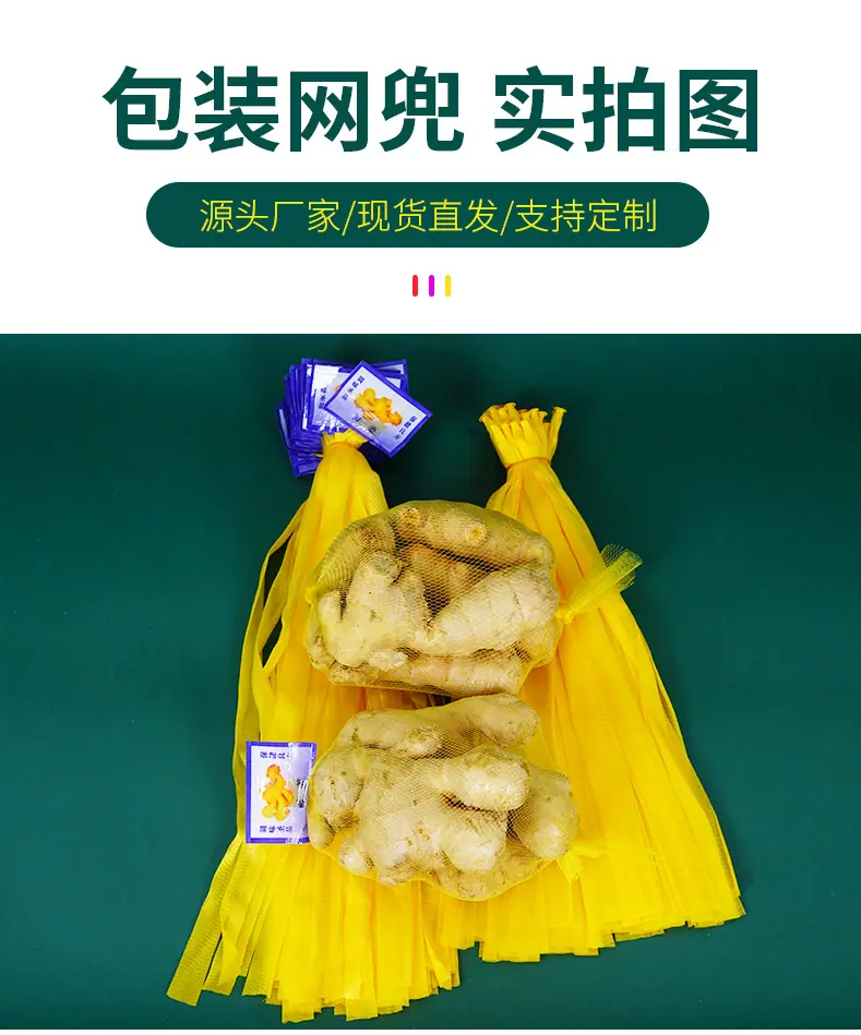 11_10.jpg