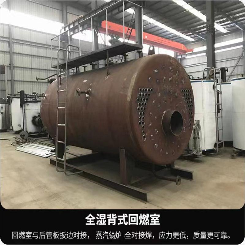 微信图片_20221201091742副本