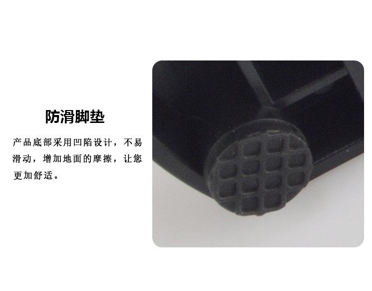 延音踏板详情页1_11.jpg