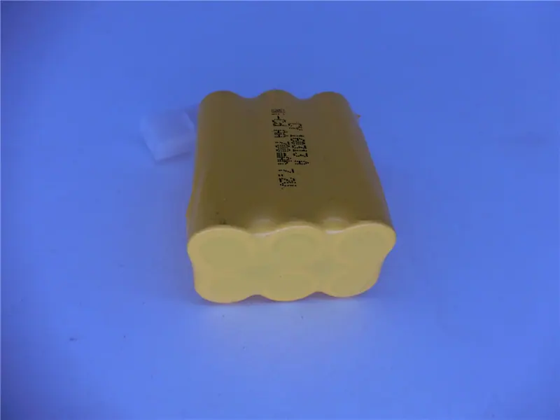 CIMG0429