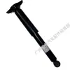 Vendas Diretas da Fábrica a Preços Favoráveis 31410375X Montagem Traseira Adequada para Volvo S80L/Xc60