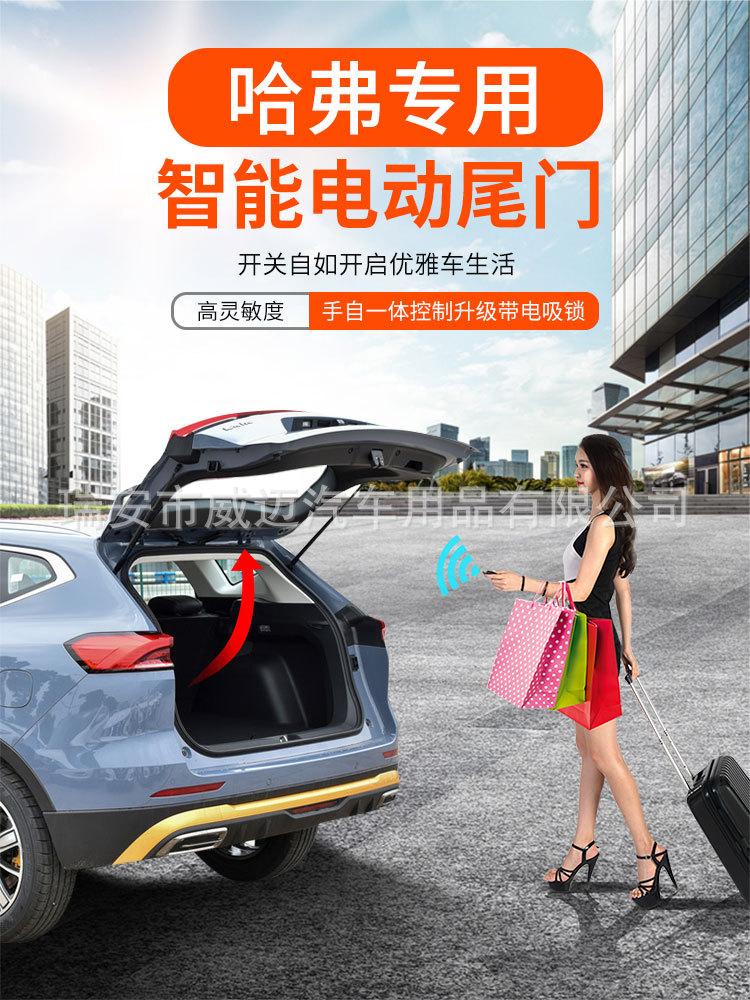 详情页_01.jpg