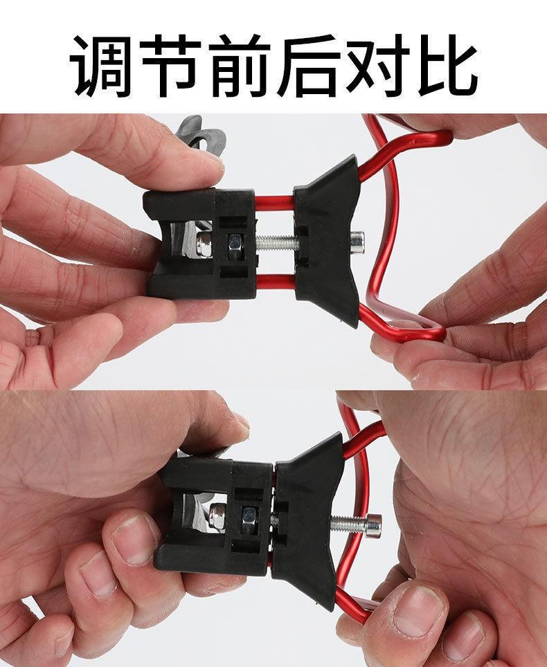 O1CN01H08G1q22UqKlIEpQl_!!2213