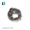Venta directa de fábrica de carcasa de embrague 5RYA-1601011, adecuada para Toyota Hiace Van 1989-2004
