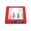 SSD SATA3 de 2,5 polegadas para Laptop Satassd em Estoque do Fabricante com Alta Velocidade e Estabilidade