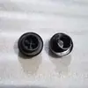 Tapa del Puerto de Repostaje de Aceite del Motor Great Wall Haval H6C50 Cool Bear H2 Dazzling 1003520A-Eg01T2