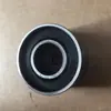 Tensor TOYO.TA 1350350011 1350350010 VKM81005 aplicable Crown LS4304.3