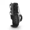 Novo Porta-Copos Adaptável para Ciclismo Bicicleta Motocicleta Veículo Elétrico Porta-Copos Universal Rotativo Sem Furos