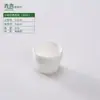 Vasos de Papel para Pasteles, Vasos para Pasteles con Borde Enrollado, Vasos Desechables para Muffins, Vasos Recubiertos, Vasos de Papel para Hornear Resistentes a Altas Temperaturas, Vasos a Prueba de Grasa, Transfronterizo