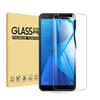 Adecuado para Asus ZB570TL Tempered Film Asus MAX Plus (M1) Película de vidrio templado Película protectora para teléfono móvil