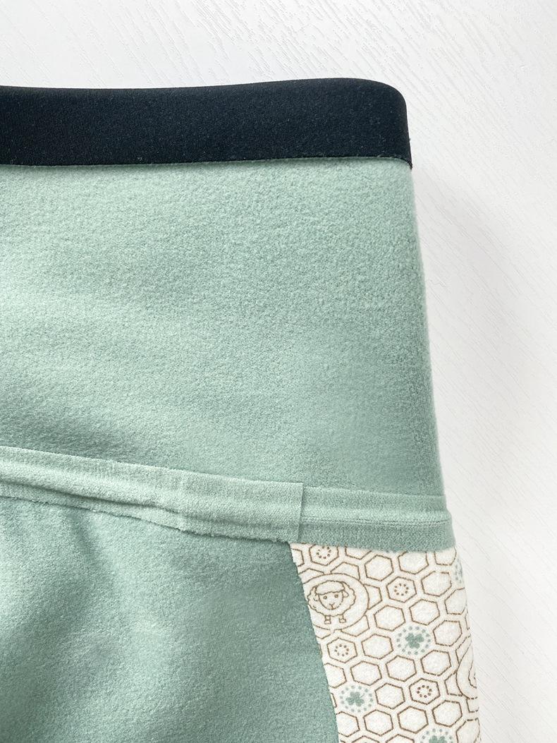 AS2PTQ605-厚款 (42).JPG