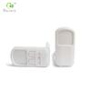 Cerradura de seguridad de ángulo recto de fábrica de origen, con doble botón antipellizcos para bebés, para refrigerador, cajón sin perforaciones, cerradura de protección para niños