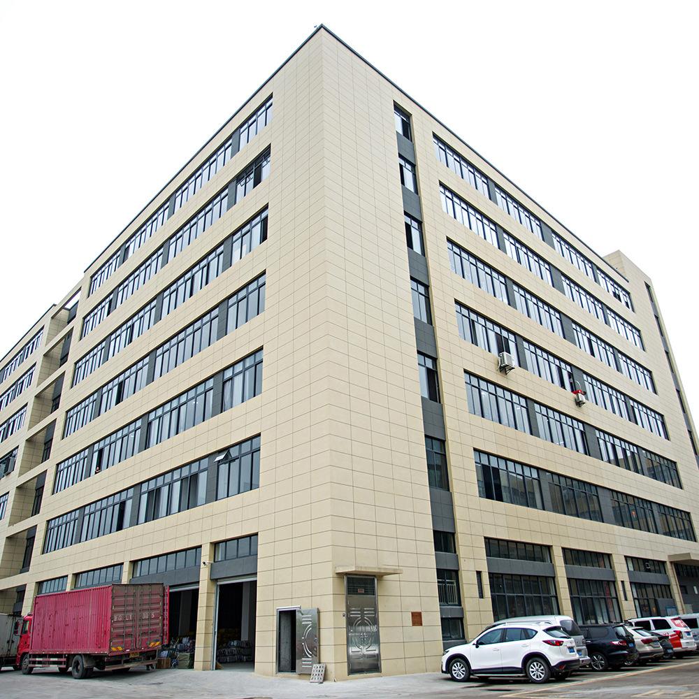 未标题-1-恢复的