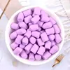 Resina simulación caramelo grano algodón de azúcar crema pegamento accesorios tienda hecha a mano diy hecho a mano material diy accesorios de resina