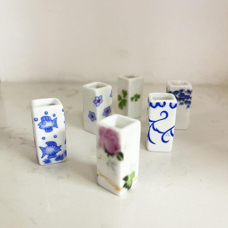 瓶主图